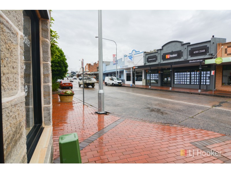 194a Main Street, Lithgow NSW 2790