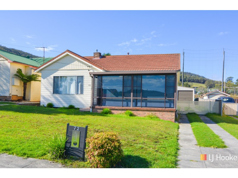 72 Rabaul Street, Lithgow NSW 2790