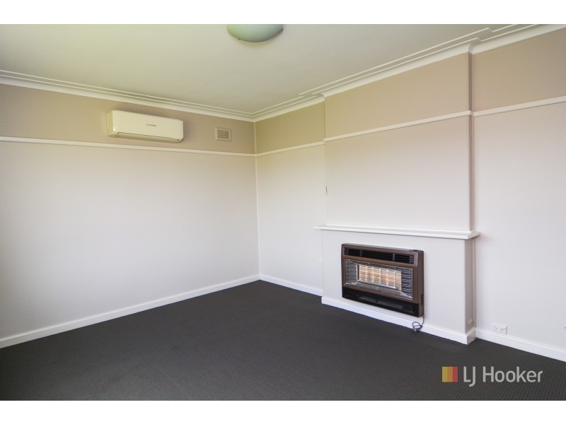 72 Rabaul Street, Lithgow NSW 2790