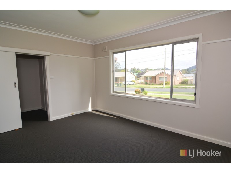 72 Rabaul Street, Lithgow NSW 2790