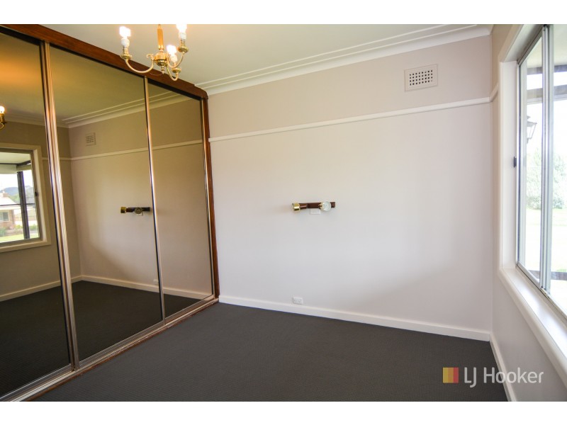 72 Rabaul Street, Lithgow NSW 2790