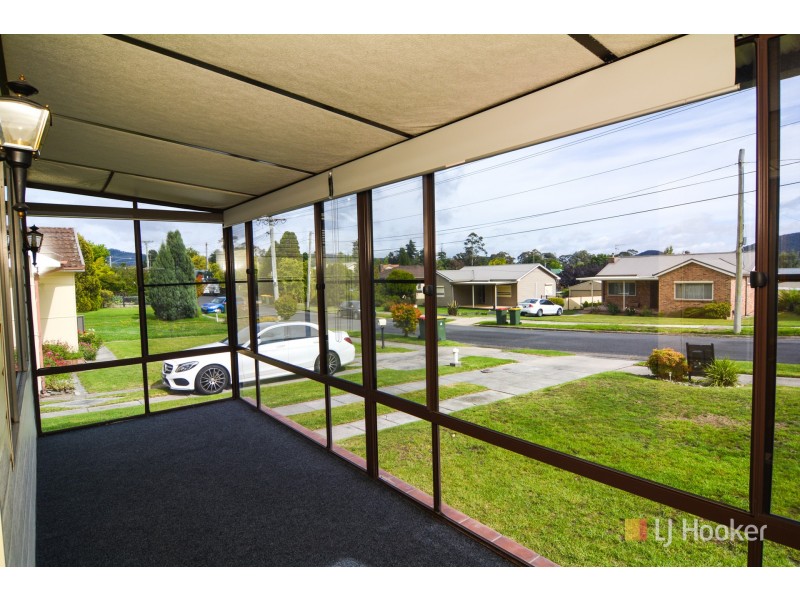 72 Rabaul Street, Lithgow NSW 2790