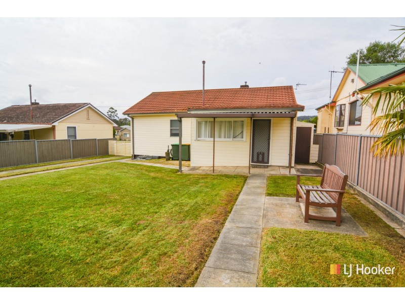 72 Rabaul Street, Lithgow NSW 2790