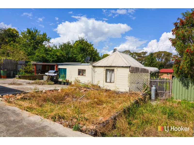 1 Jamieson Street, Portland NSW 2847