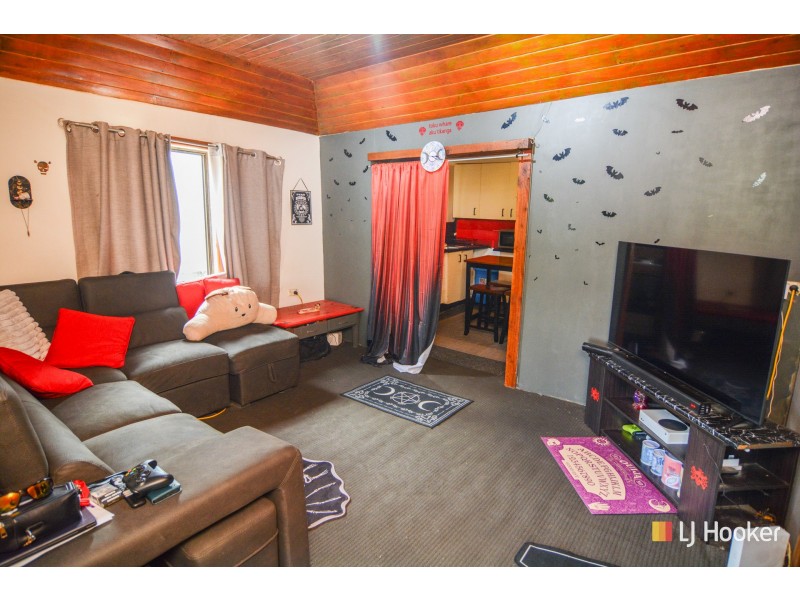 1 Jamieson Street, Portland NSW 2847