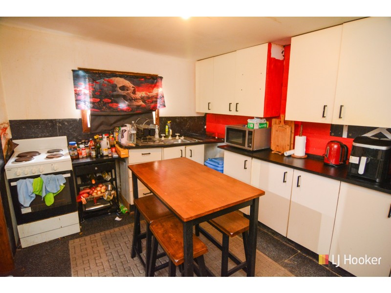 1 Jamieson Street, Portland NSW 2847