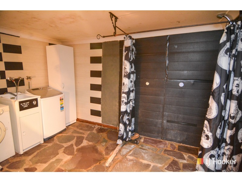 1 Jamieson Street, Portland NSW 2847