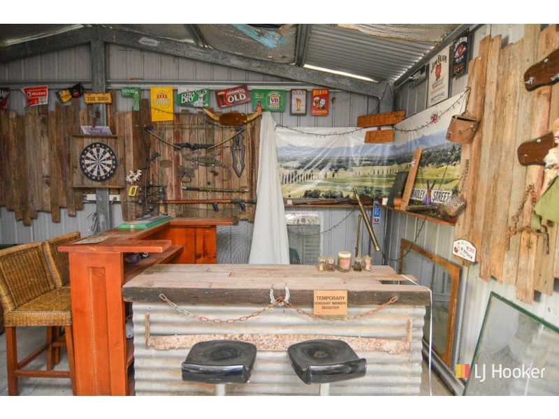 1 Jamieson Street, Portland NSW 2847