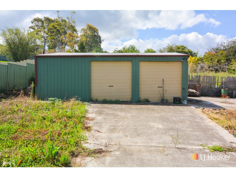 1 Jamieson Street, Portland NSW 2847