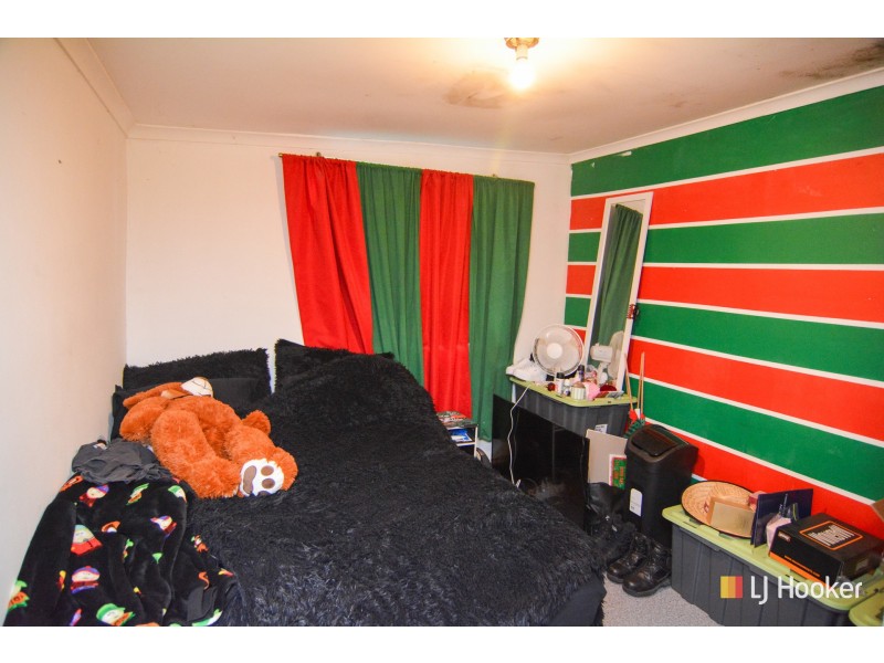 1 Jamieson Street, Portland NSW 2847