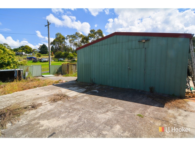 1 Jamieson Street, Portland NSW 2847