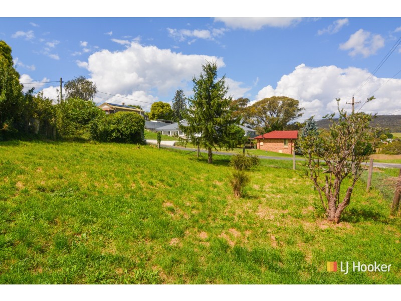 1 Jamieson Street, Portland NSW 2847
