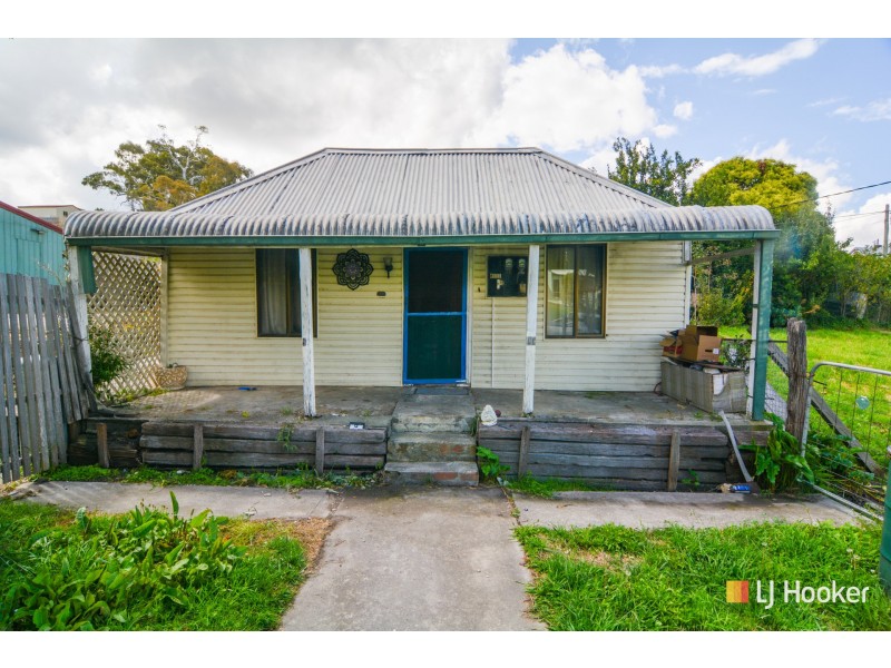 1 Jamieson Street, Portland NSW 2847