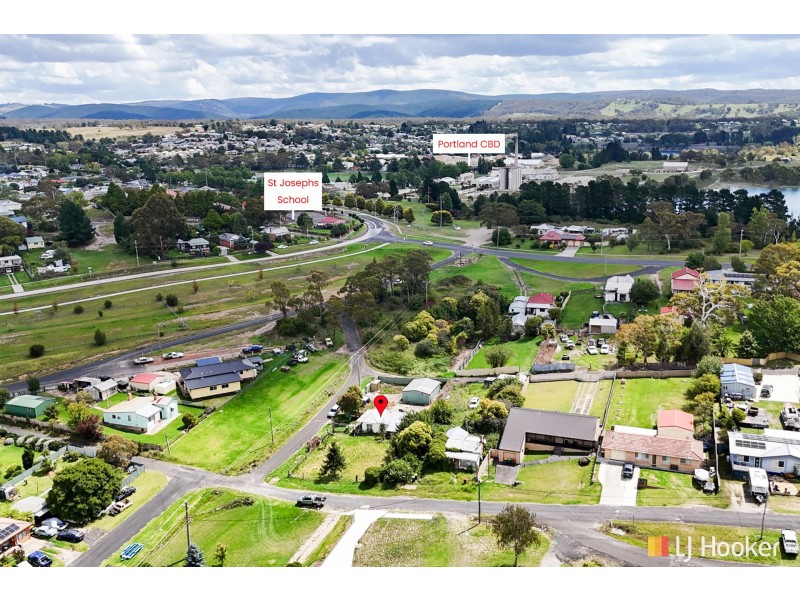 1 Jamieson Street, Portland NSW 2847