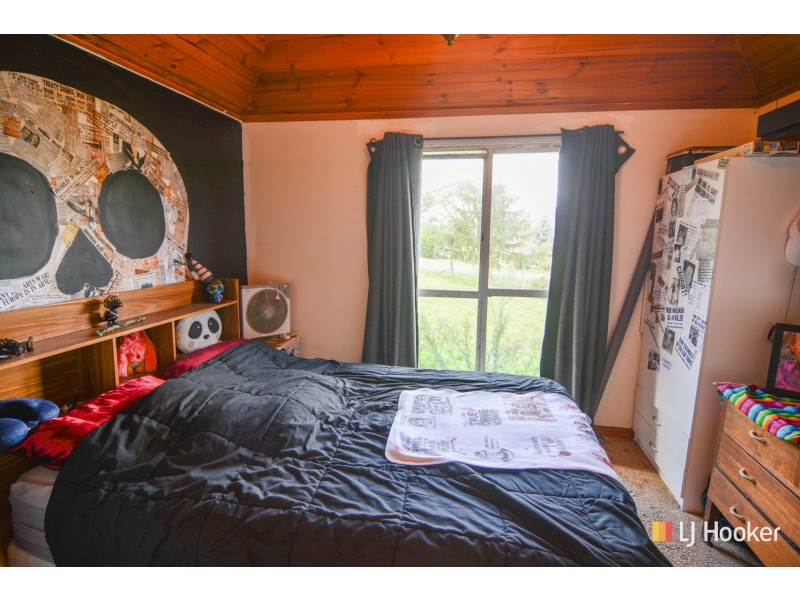 1 Jamieson Street, Portland NSW 2847