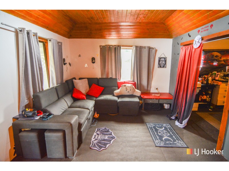 1 Jamieson Street, Portland NSW 2847