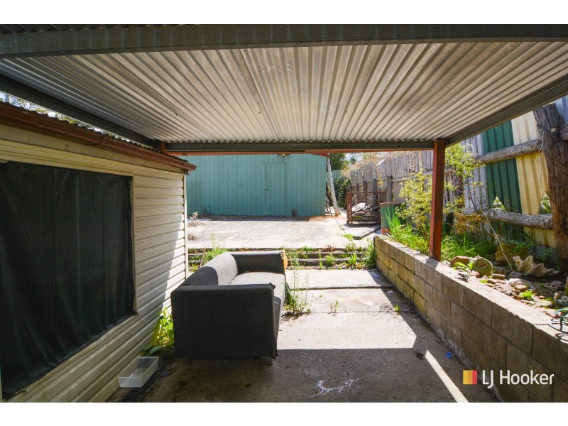 1 Jamieson Street, Portland NSW 2847