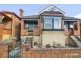 21 Lett Street, Lithgow NSW 2790