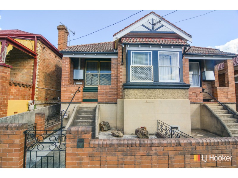 21 Lett Street, Lithgow NSW 2790
