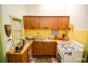 21 Lett Street, Lithgow NSW 2790