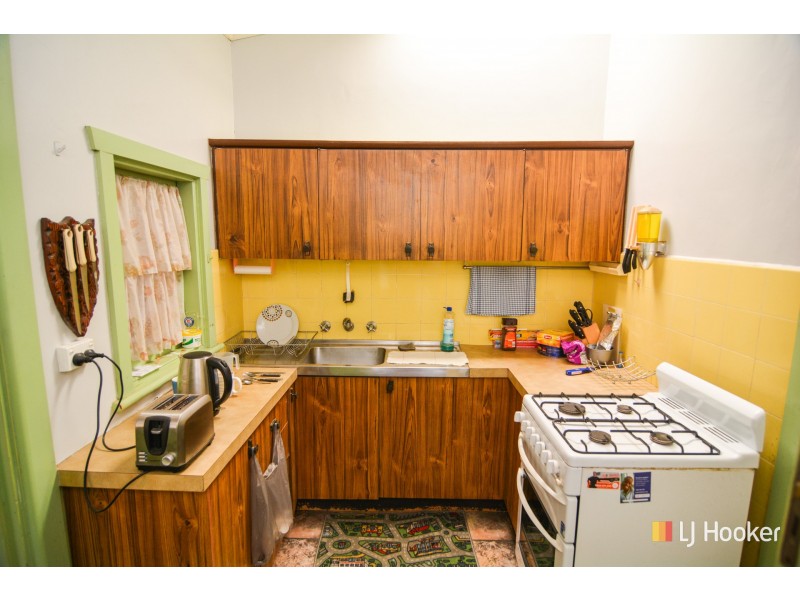 21 Lett Street, Lithgow NSW 2790