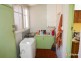 21 Lett Street, Lithgow NSW 2790