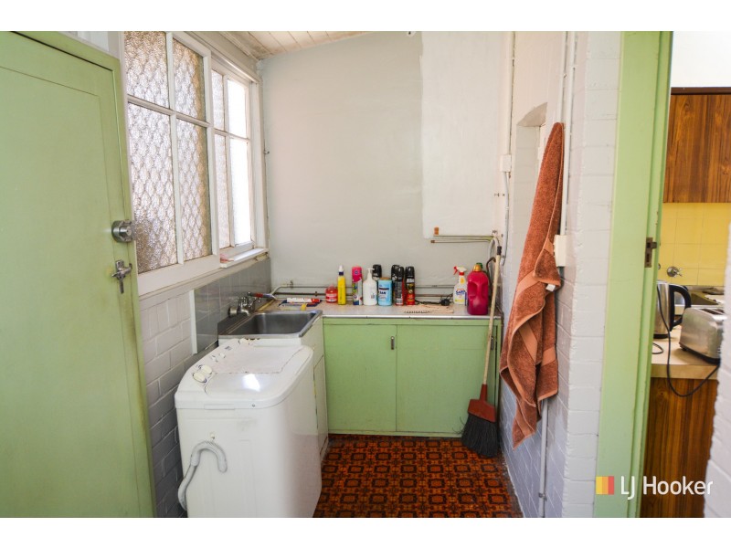 21 Lett Street, Lithgow NSW 2790