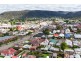 21 Lett Street, Lithgow NSW 2790