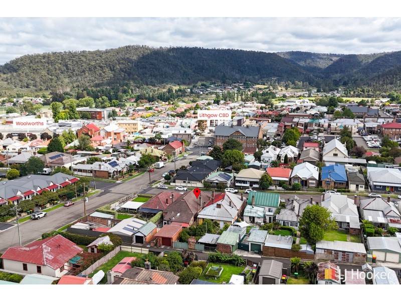 21 Lett Street, Lithgow NSW 2790