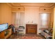 21 Lett Street, Lithgow NSW 2790