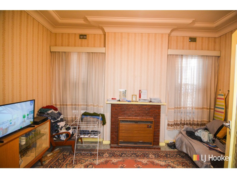 21 Lett Street, Lithgow NSW 2790