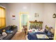 21 Lett Street, Lithgow NSW 2790