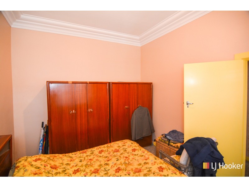 21 Lett Street, Lithgow NSW 2790