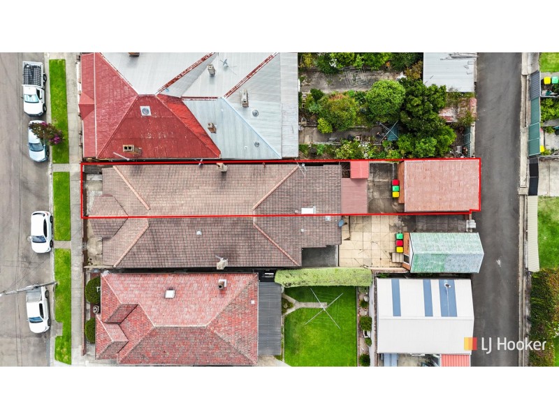 21 Lett Street, Lithgow NSW 2790