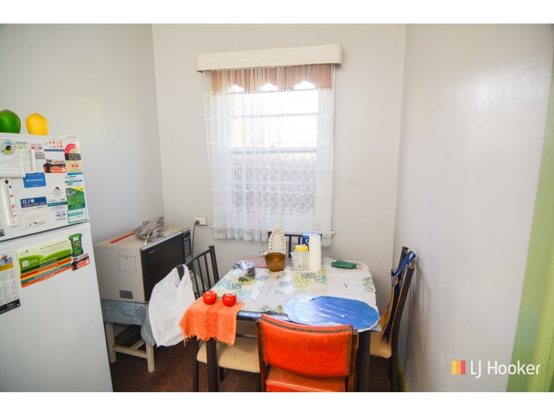 21 Lett Street, Lithgow NSW 2790