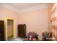 21 Lett Street, Lithgow NSW 2790