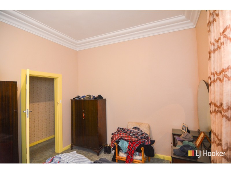 21 Lett Street, Lithgow NSW 2790