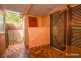 21 Lett Street, Lithgow NSW 2790