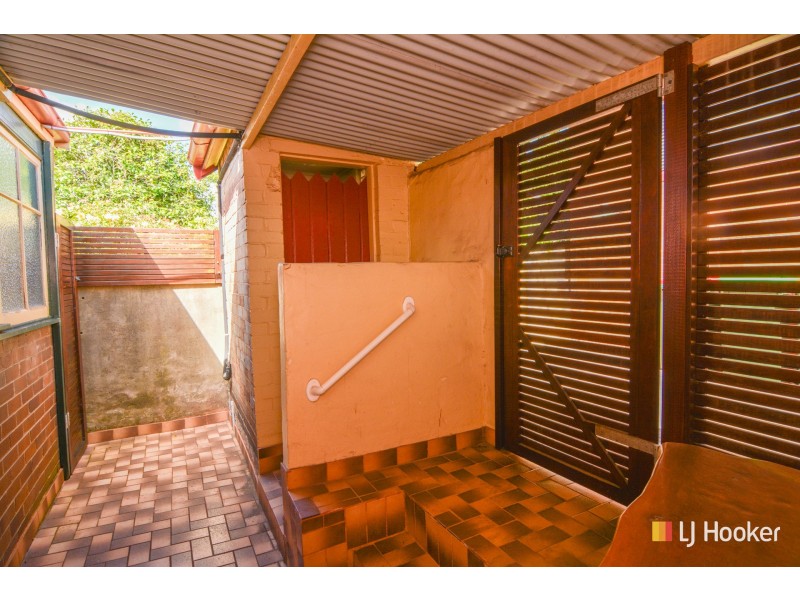 21 Lett Street, Lithgow NSW 2790