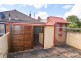 21 Lett Street, Lithgow NSW 2790
