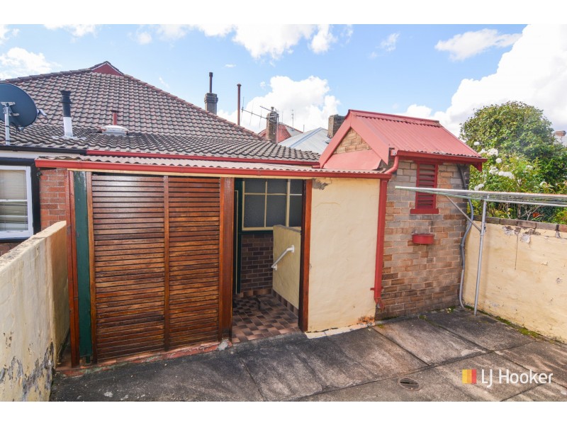 21 Lett Street, Lithgow NSW 2790
