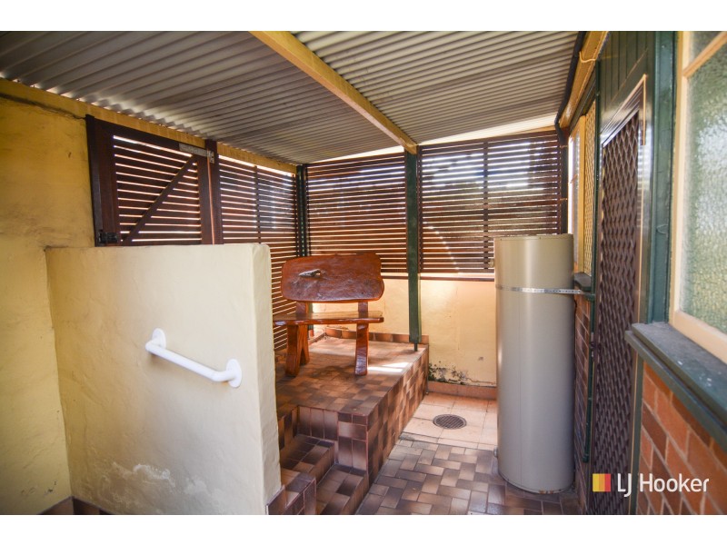 21 Lett Street, Lithgow NSW 2790
