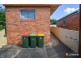 21 Lett Street, Lithgow NSW 2790