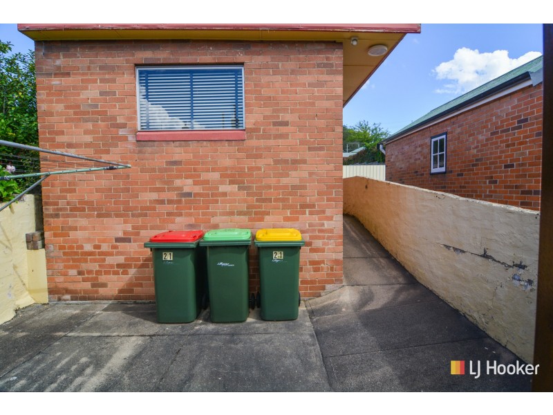 21 Lett Street, Lithgow NSW 2790