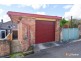 21 Lett Street, Lithgow NSW 2790