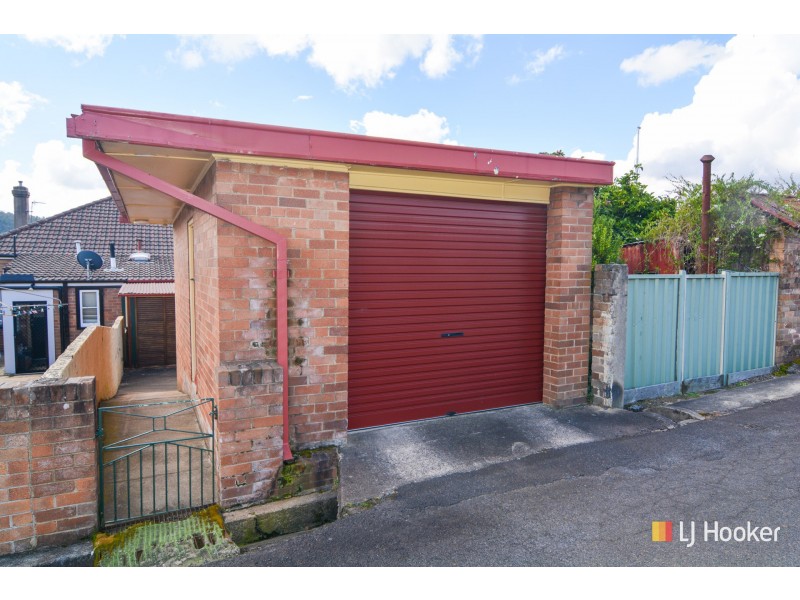 21 Lett Street, Lithgow NSW 2790