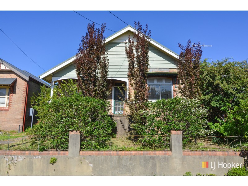 97 Ferro Street, Lithgow NSW 2790