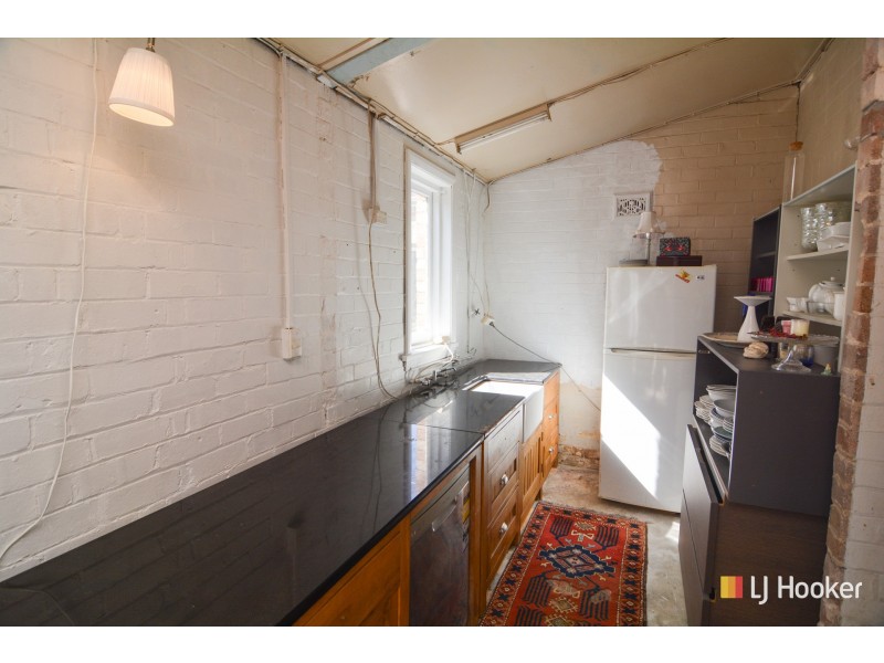 97 Ferro Street, Lithgow NSW 2790