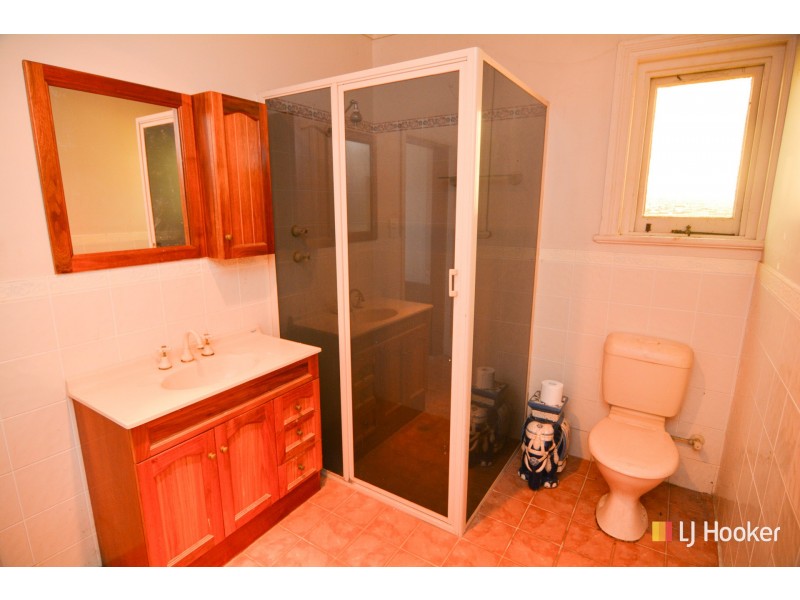 97 Ferro Street, Lithgow NSW 2790