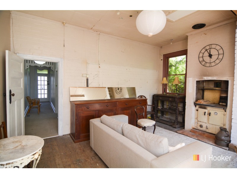 97 Ferro Street, Lithgow NSW 2790